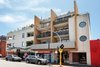 Real Estate and Property in 16/125 Ormond Road, Elwood, VIC