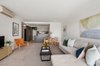 Real Estate and Property in 16/125 Ormond Road, Elwood, VIC