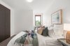 Real Estate and Property in 16/125 Ormond Road, Elwood, VIC
