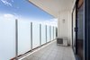 Real Estate and Property in 16/125 Ormond Road, Elwood, VIC