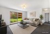 16/13-17 Miranda. Road, Miranda NSW 2228 