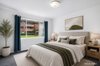 16/13-17 Miranda. Road, Miranda NSW 2228  - Photo 2