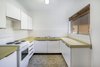16/13-17 Miranda. Road, Miranda NSW 2228  - Photo 4