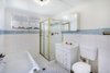 16/13-17 Miranda. Road, Miranda NSW 2228  - Photo 5