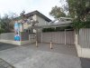 Real Estate and Property in 16/13 Gourlay Street, St Kilda East, VIC