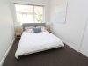 Real Estate and Property in 16/13 Gourlay Street, St Kilda East, VIC