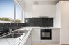 Real Estate and Property in 16/130 Glen Huntly Road, Elwood, VIC