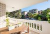 16/14-16 Nerang Road, Cronulla NSW 2230  - Photo 3