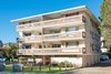 16/14-16 Nerang Road, Cronulla NSW 2230  - Photo 4
