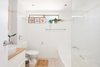16/14-16 Nerang Road, Cronulla NSW 2230  - Photo 5