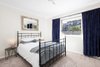 16/14-16 Nerang Road, Cronulla NSW 2230  - Photo 6