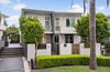16/14-20 Madeira Street, Sylvania NSW 2224  - Photo 1