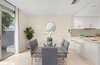 16/14-20 Madeira Street, Sylvania NSW 2224  - Photo 3