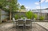 16/14-20 Madeira Street, Sylvania NSW 2224  - Photo 6