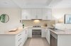 16/14-20 Madeira Street, Sylvania NSW 2224  - Photo 7