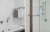 16/14-20 Madeira Street, Sylvania NSW 2224  - Photo 11