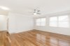 16/14 Croydon Street, Cronulla NSW 2230  - Photo 2