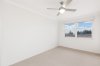 16/14 Croydon Street, Cronulla NSW 2230  - Photo 3