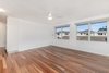 16/14 Croydon Street, Cronulla NSW 2230 