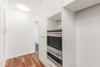 16/14 Croydon Street, Cronulla NSW 2230  - Photo 3