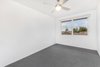 16/14 Croydon Street, Cronulla NSW 2230  - Photo 4