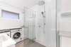 16/14 Croydon Street, Cronulla NSW 2230  - Photo 5