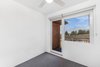 16/14 Croydon Street, Cronulla NSW 2230  - Photo 6
