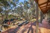 Real Estate and Property in 16/149 Skyline Road, Bend Of Islands, VIC