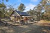 Real Estate and Property in 16/149 Skyline Road, Bend Of Islands, VIC