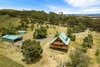 Real Estate and Property in 1615 Dairy Flat Road, Tooborac, VIC