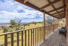 Real Estate and Property in 1615 Dairy Flat Road, Tooborac, VIC