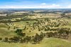 Real Estate and Property in 1615 Dairy Flat Road, Tooborac, VIC