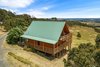 Real Estate and Property in 1615 Dairy Flat Road, Tooborac, VIC