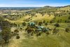 Real Estate and Property in 1615 Dairy Flat Road, Tooborac, VIC