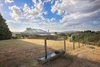 Real Estate and Property in 1615 Healesville Koo Wee Rup Road, Woori Yallock, VIC