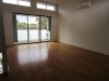 16/158 Clarendon Street, Thornbury VIC 3071 
