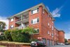 16/16-18 Gosport Street, Cronulla NSW 2230 