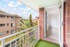 16/16-18 Gosport Street, Cronulla NSW 2230  - Photo 4