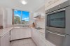 16/16 Willock Avenue, Miranda NSW 2228  - Photo 2