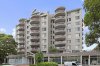 16/16 Willock Avenue, Miranda NSW 2228 