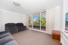 16/16 Willock Avenue, Miranda NSW 2228  - Photo 3