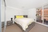 16/16 Willock Avenue, Miranda NSW 2228  - Photo 4