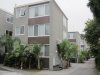 16/168 Power Street, Hawthorn VIC 3122 
