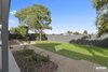 https://images.listonce.com.au/custom/l/listings/1617-colac-grove-belmont-vic-3216/123/00791123_img_10.jpg?-vS4vOSPQEY