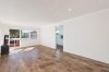 16/17 Wilbar Avenue, Cronulla NSW 2230  - Photo 2