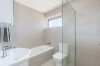 16/17 Wilbar Avenue, Cronulla NSW 2230  - Photo 3