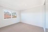 16/17 Wilbar Avenue, Cronulla NSW 2230  - Photo 4