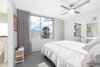 16/18-20 Arthur Avenue, Cronulla NSW 2230  - Photo 5