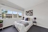 Real Estate and Property in 16/18-20 Selwyn Avenue, Elwood, VIC