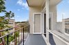 Real Estate and Property in 16/18-20 Selwyn Avenue, Elwood, VIC
